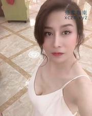 [辽宁-沈阳]沈阳活好的少妇