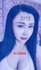 [辽宁-沈阳]沈阳兼职