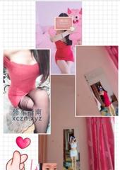 [山东-青岛]城阳雨薇少妇