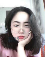 [广东-深圳]美臀御姐夏夏