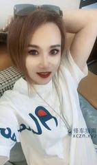 [浙江-杭州]拱墅阿妹归来