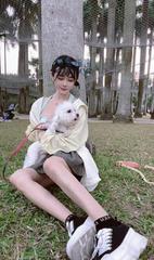 [广东-深圳]罗湖小婷婷