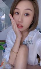 [广东-广州]海珠笑容甜美的小姐姐