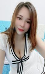 [广东-广州]广州小美妇童童