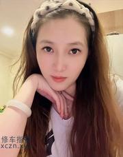 [上海-静安]再盘半套美女如烟