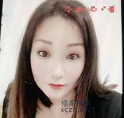 [浙江-杭州]拱墅可内射熟女姐姐