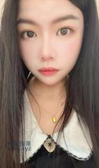 [广东-深圳]莞式老师骚晴晴