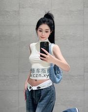 [上海-静安]维吾尔族捷茹