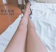 [江苏-无锡]东北高挑风骚熟女