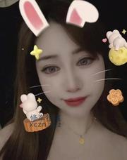 [江苏-南京]朝天宫N刷风骚小少妇