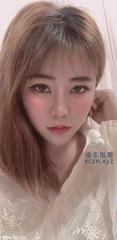 [湖北-武汉]女孩感觉W老师