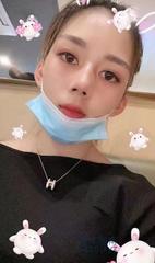 [湖北-武汉]纤细长腿小妹