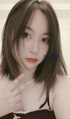 [安徽-合肥]玲玲小美女