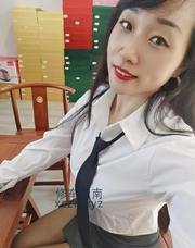 [广东-深圳]沙井气质御姐