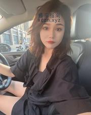 [浙江-杭州]拱墅女神紫宁
