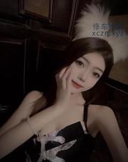 [广东-深圳]南山制服少妇