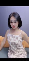 [浙江-杭州]杭州萧山性价比妹子