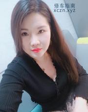 [广东-深圳]微胖美臀玥儿