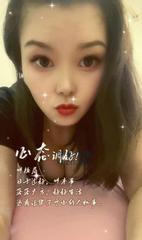[湖南-长沙]丰满性感熟女