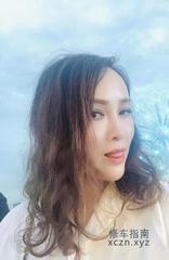 [重庆-江北]江北妖媚熟女圆圆