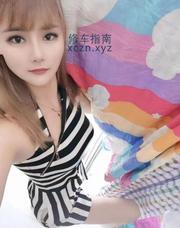 [江苏-南京]江宁瑜伽少妇