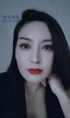 [天津-滨海新]出击塘沽发现的小少妇