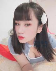 [陕西-西安]雁塔区小灵姐姐