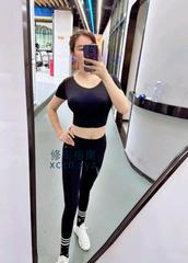 [广东-广州]广州石溪小美
