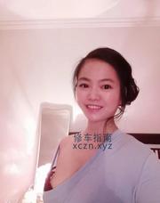 [江苏-南京]泰式古法抓龙精