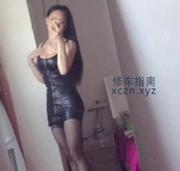 [江苏-苏州]苏州粉玫瑰