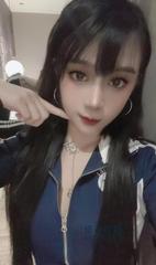 [广东-深圳]龙华清湖小美