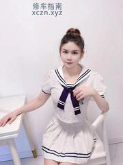 [上海-徐汇]情景扮演大奶妹