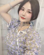 [澳门特别行政-]澳门莉莉