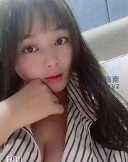 [浙江-杭州]九堡青青