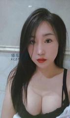 [江苏-南京]建邺大胸妹子