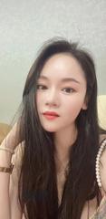 [广东-深圳]南山少妇丹丹