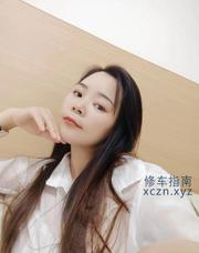 [湖北-武汉]汉口七月