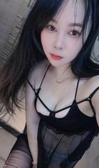 [广东-广州]白嫩小骚女
