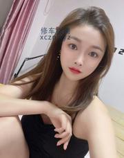 [广东-深圳]福田个人自约