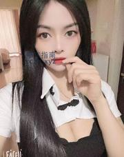 [江苏-南京]雨花台小曼妮