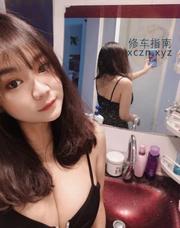 [江苏-南京]南京童童女神回来了