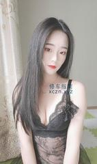 [浙江-杭州]滨江嫩妹