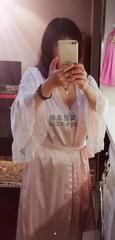 [广东-深圳]熟女青青
