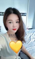 [浙江-杭州]拱墅草莓