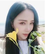 [天津-河北]河北少妇李朵朵