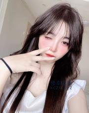[澳门特别行政-]澳门乐乐