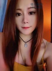 [广东-深圳]龙华丹丹