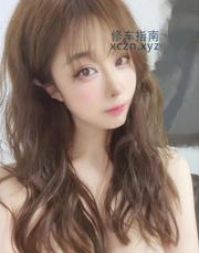 [上海-普陀]普陀小樱