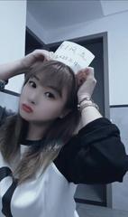 [浙江-杭州]东站文文爽记