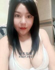 [江苏-南京]服务型熟女